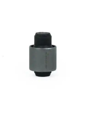 сайлентблок зад. рычага зад. подвески!\ Toyota Avensis AT25# 03> Z25607 ZENTPARTS