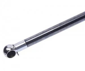 Амортизатор ВАЗ-2172 двери задка MEGAPOWER 2172-8231015 MEGA POWER