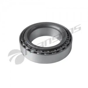 Подшипник ступицы MERCEDES Actros,Atego задней внутренний (70х150х64мм) MANSONS 700.773 MANSONS