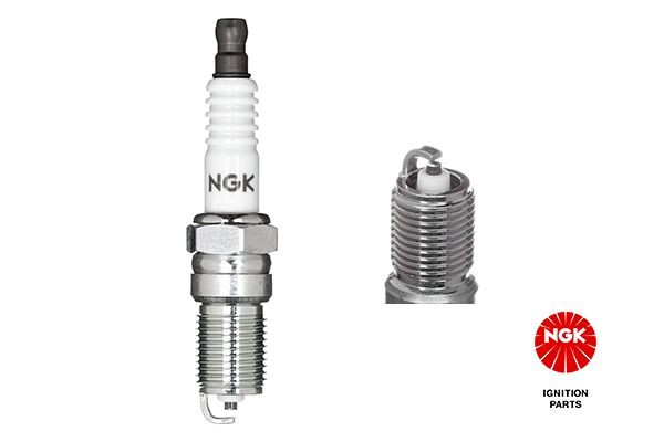 Свеча зажигания BP5EFS 3712 NGK