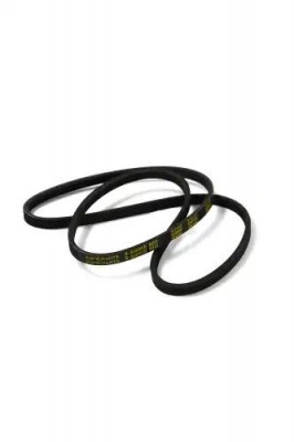 ремень клиновой! 3PK1175\ Carrier MaXima 1000/1200/1300 Z23098 ZENTPARTS