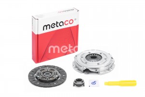 RENAULT 5500002 METACO