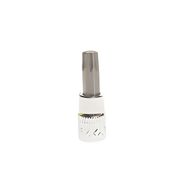 Бита-головка 1/4" TORX T40х37мм ЭВРИКА ER-93208 EVRIKA