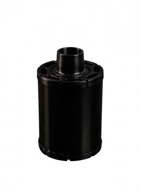 Фильтр воздушный Q-Filter QA100395 QA100395 Q FILTER