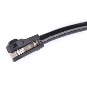 Датчик износа колодок A00444 A 00 444 BREMBO