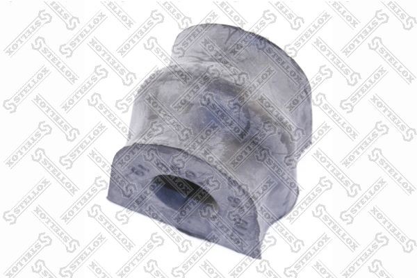 втулка стабилизатора переднего! d20\ Subaru Legacy B11 94-98 89-17010-SX STELLOX
