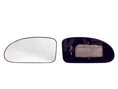 FORD FOCUS 98> 6431399 ALKAR