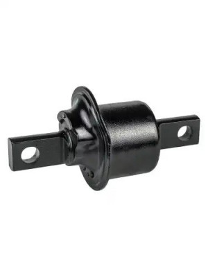 сайлентблок задней балки!\ Mitsubishi Colt Z32A/Z34A/Z36A/Z37A/Z38A/Z39A 04> Z25881 ZENTPARTS