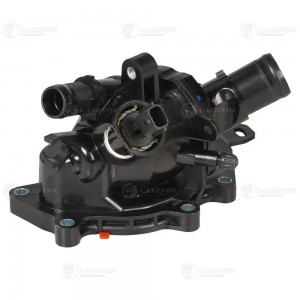 Термостат для а/м Renault Arkana (19-)/Duster II (21-) 1.3T [H5H] (98°С) (с корп LT 0913 LUZAR