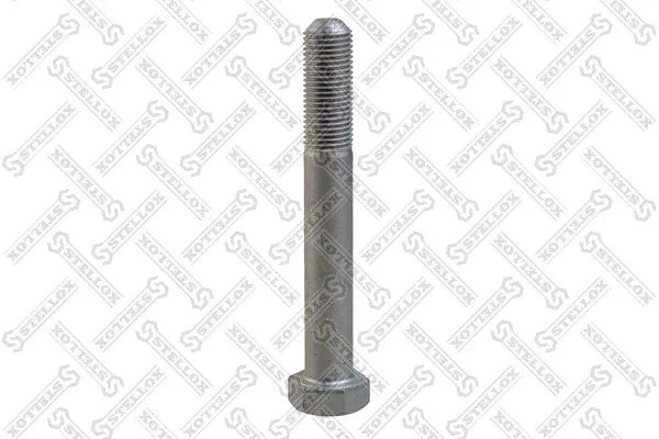 болт переднего рычага! M12\ Hyundai Santa Fe 7909048SX STELLOX