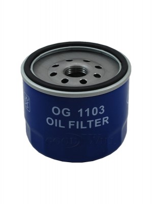 Фильтр масляный OG 1103 GOODWILL