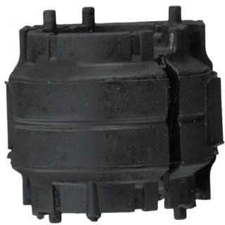 Втулка стабилизатора OPEL Insignia (08-) переднего FEBI 37854 FEBI BILSTEIN