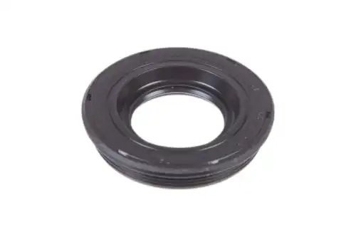 сальник форсунки! 4х 19.5/21x40x7,3 Ford Transit 10> Z26888 ZENTPARTS