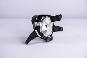 CHEVROLET AVEO (T300) (2011>) JH01AVO11003L JORDEN