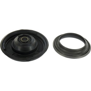 CITROEN C4 05>/ PEUGEOT 307 ОПОРА+ПОДШИПНИК VKDA35315 SKF