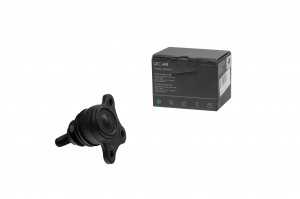 Опора шаровая ВАЗ Vesta (правая) LECAR018120202 LECAR