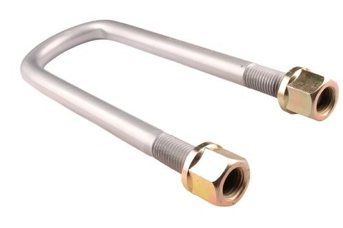 Стремянка SITRAK HOWO рессоры задней MOVELEX AZ9925521267MX MOVELEX