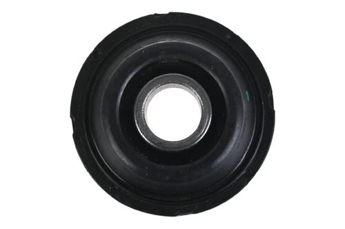 сайлентблок половинка переднего рычага!\ Toyota Camry/Vista SV3/VZV3/CV30 90-94 Z26036 ZENTPARTS