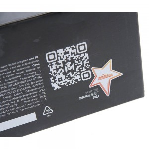 Катушка зажигания VW Caddy,Golf,Jetta,Passat AUDI A3,A4 SEAT Ibiza,Leon SKODA Fa 370-13-057 MEGA POWER