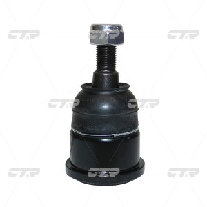 Опора шаровая JEEP Cherokee (01-07) CTR CB0007 CTR