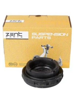 опора амортизатора переднего! Daewoo Kalos 02> Z11899 ZENTPARTS