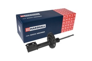 Амортизатор газ. передн. Renault Logan II 12-  Sandero II 12- M8011780 M8011780 MARSHALL