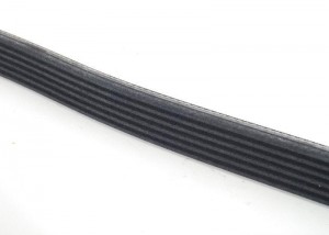 Ремень поликлиновой 6PK1693 CONTINENTAL