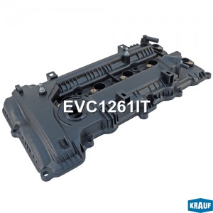 Клапанная крышка EVC1261IT EVC1261IT KRAUF