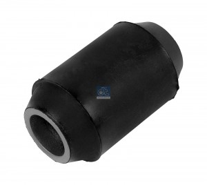 BPW ECO (>1996) D=30/60mm L=102 10.16270 DIESEL TECHNIC