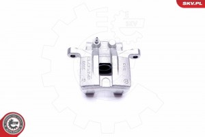 Тормозной суппорт 45SKV603 45SKV603 SKV ESEN