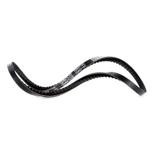 Ремень генератора для а/м ВАЗ 2108 (зубчатый) "DAYCO" 10-A-0710 C DAYCO