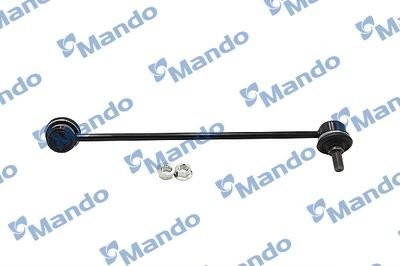 KIA CARENS 2002> SLK0005 MANDO
