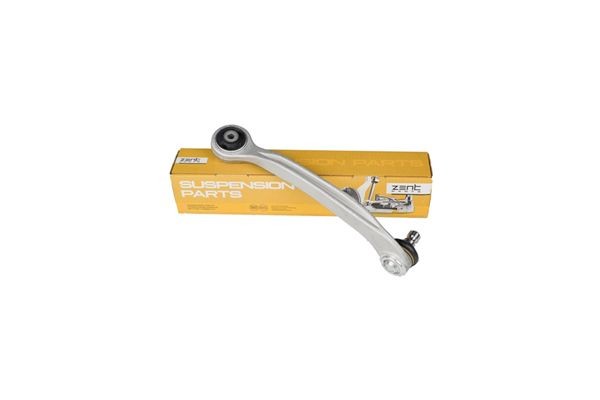 Рычаг передний верхний правый Audi A6 all 04>/A8, VW Phaeton all 02> Z24505 ZENTPARTS