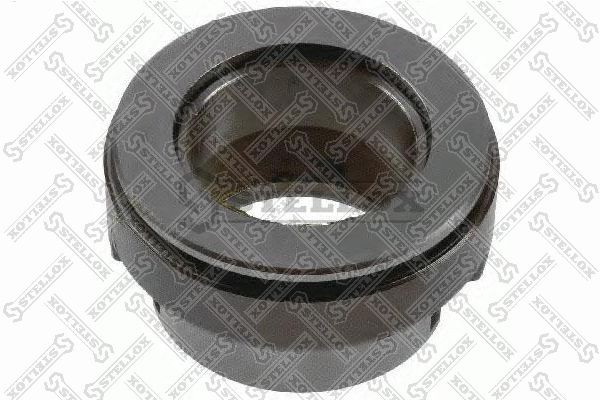 подшипник выжимной! KZI-4 \Omn MAN M90,RVI SM 10/12/20,DAF F2100-5,Iveco 83-02208-SX STELLOX