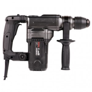 Перфоратор 1100Вт 5.0Дж (кейс) KRESS KU332 KRESS