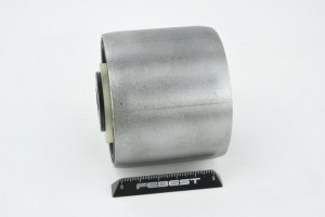 Сайлентблок передн нижн рычага CADILLAC CTS II 2007-2013 CDAB-023 CDAB-023 FEBEST