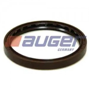 VOLVO F10/12/16/FH12/16/13 ступица с бортовой передачей/140x164x14/18 56376 AUGER