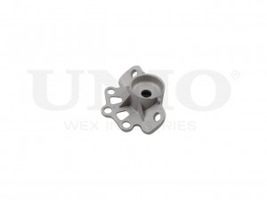 Опора амортизатора задняя левая RMP-13130 UNIO
