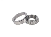 Подшипник ступицы УАЗ (127509) 127509 VOLZHSKIY STANDART