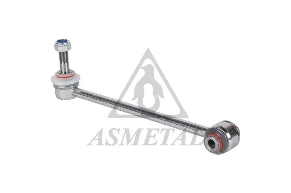 СТОЙКА СТАБИЛИЗАТОРА 26PE2501 ASMETAL