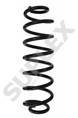 SKODA YETI 2010>\VW JETTA (2006-2011) 39482 SUPLEX