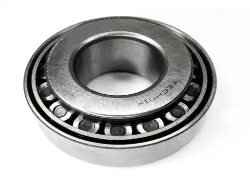Подшипник P6 6-7608А 32308 рулевое управление МАЗ, КЗКТ, БелАЗ Technik 67608A 67608A TECHNIK