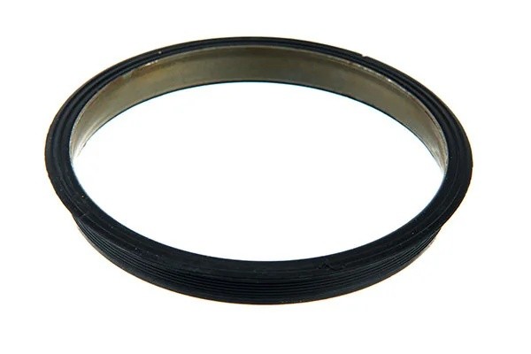 прокладка вакумного насоса! 457018\ Peugeot Boxer 2.2HDi 06> 1125492SX STELLOX