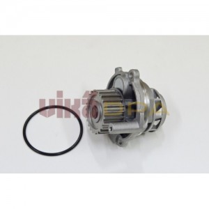 Насос водяной 11210829801 VIKA