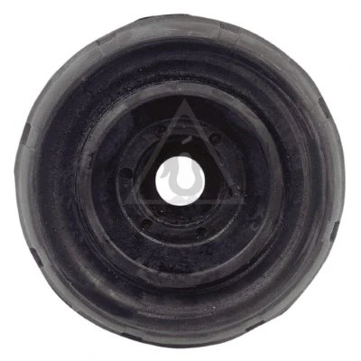 Опора амортизатора 45DC1010 ASMETAL