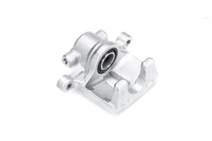 Суппорт тормозной задний правый 3260227 METACO