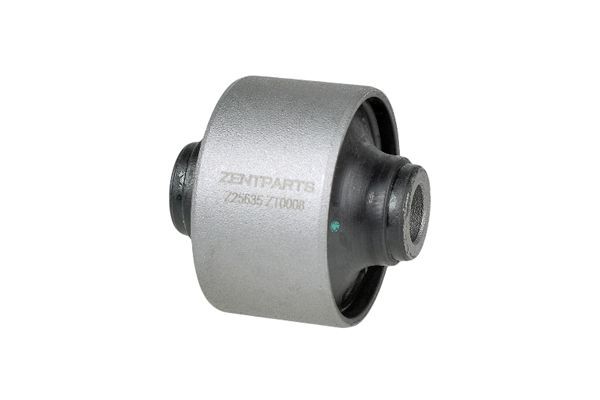 сайлентблок рычага зад.! Hyundai Accent all 99> Z25635 ZENTPARTS