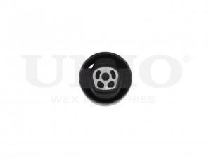 Опора двигателя задняя правая RMP-15041 UNIO