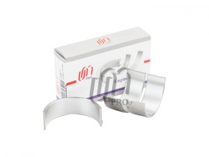 Вкладыши шатунные STD Saab B20 UM 37BES0104000 UNITED MOTORS PRO