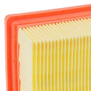 Фильтр воздушный PEUGEOT Partner (96-) CITROEN Berlingo (96-12) BOSCH 1 457 433 159 BOSCH